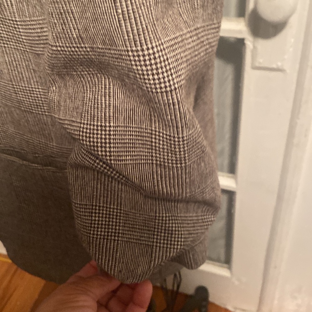 Jacket!!!! - Picture 4 of 7